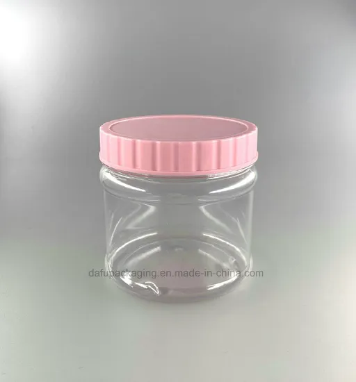 Basic Customization Luxury Cosmetics Packaging Compact Cosmetics Container